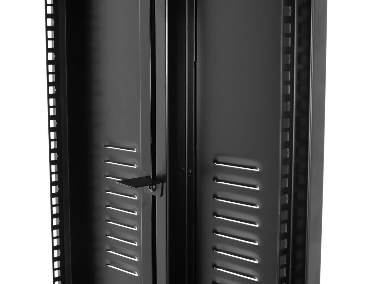 ROADINGER Steel Rack SR-19, 16U