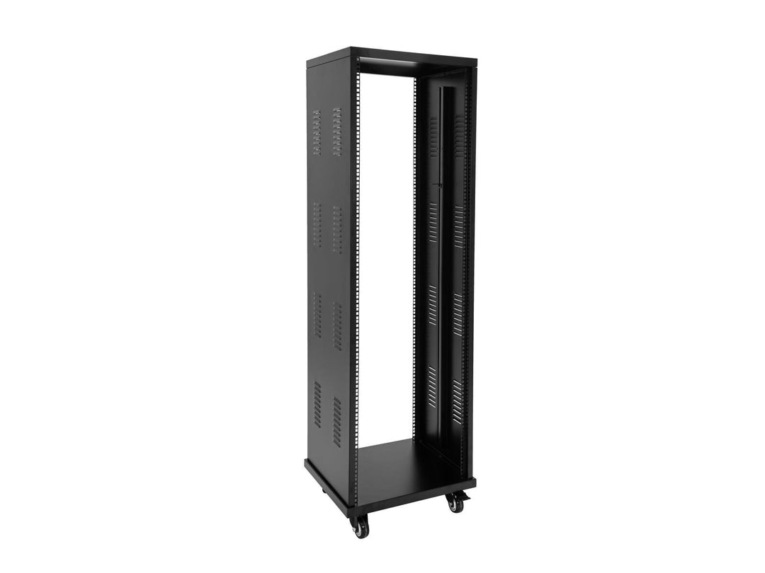 ROADINGER stålrack SR-19, 40U