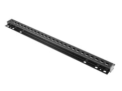 ROADINGER stagsett for SSC-Series