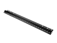 ROADINGER stagsett for SSC-Series