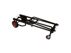 ROADINGER Stage Donkey XL transportvogn