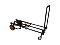 ROADINGER Stage Donkey XL transportvogn