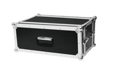 Effect rack (W:52 x 40 x 23cm)