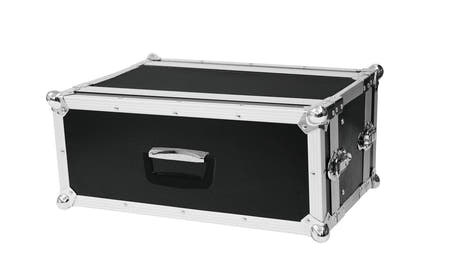 Effect rack (W:52 x 40 x 23cm)