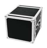 Roadinger Rack PR-2 10U (47 cm, dyp)