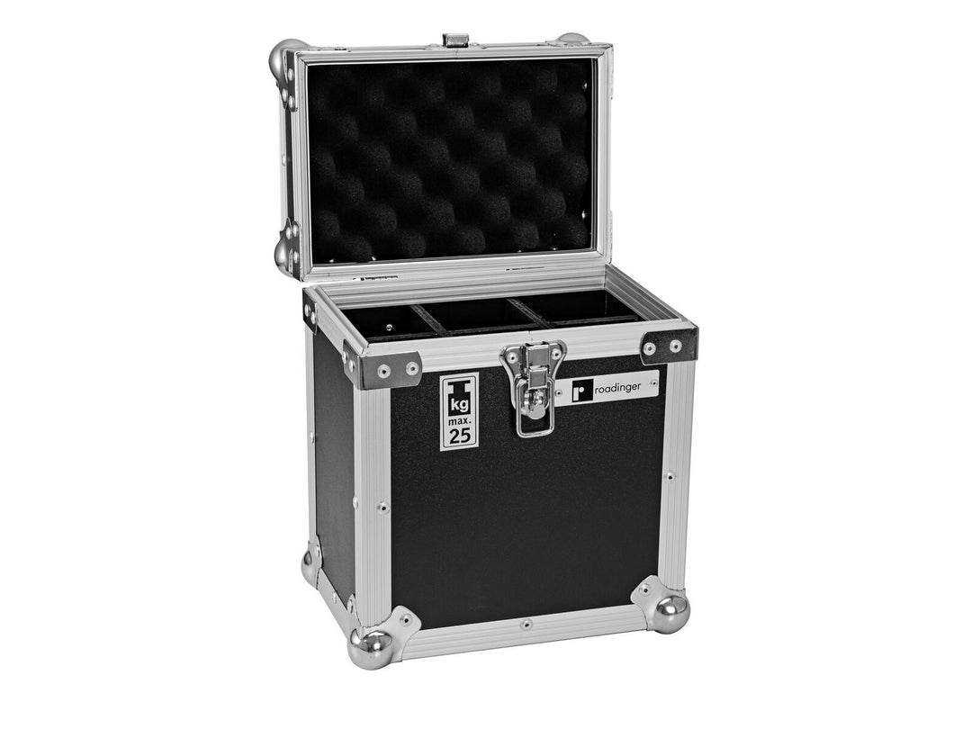 ROADINGER SXC-2 Sixpack Case 6x 0.5l Flaske/boks