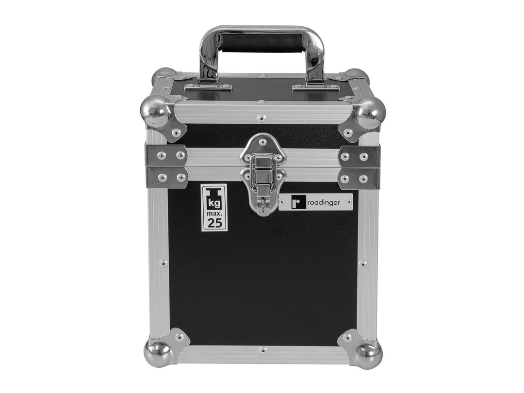 ROADINGER SXC-2 Sixpack Case 6x 0.5l Flaske/boks