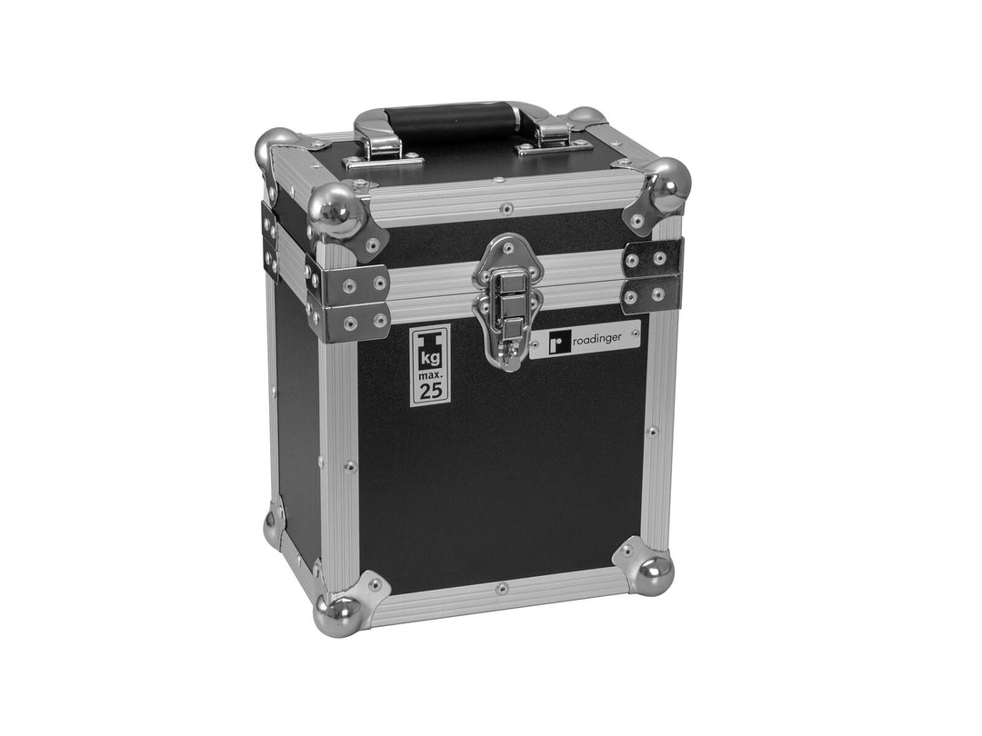 ROADINGER SXC-2 Sixpack Case 6x 0.5l Flaske/boks