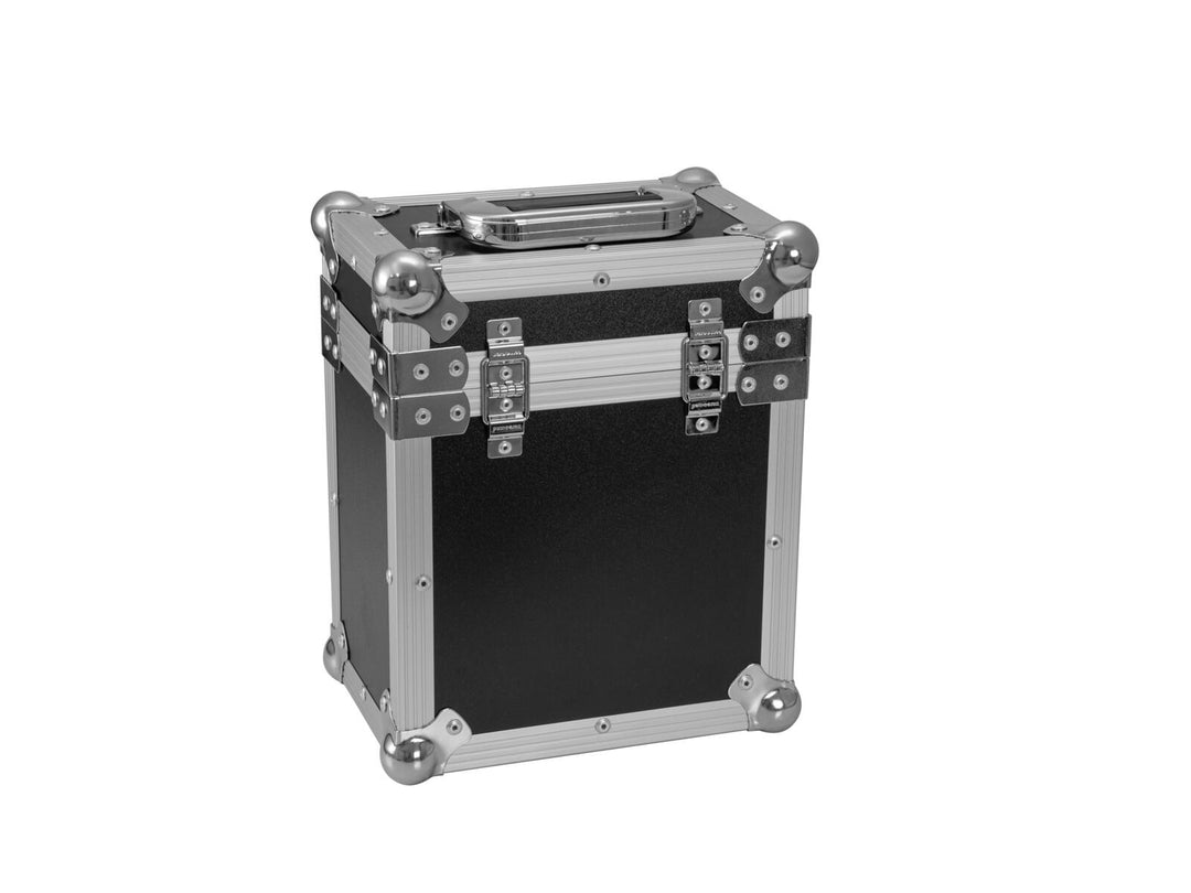 ROADINGER SXC-2 Sixpack Case 6x 0.5l Flaske/boks