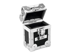 ROADINGER sigarett-etui, bk