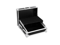 ROADINGER Mixer Case Pro LS-19 laptopbrett, bk
