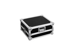 ROADINGER Mixer Case Pro LS-19 laptopbrett, bk