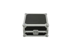 ROADINGER Mixer Case Pro LS-19 laptopbrett, bk