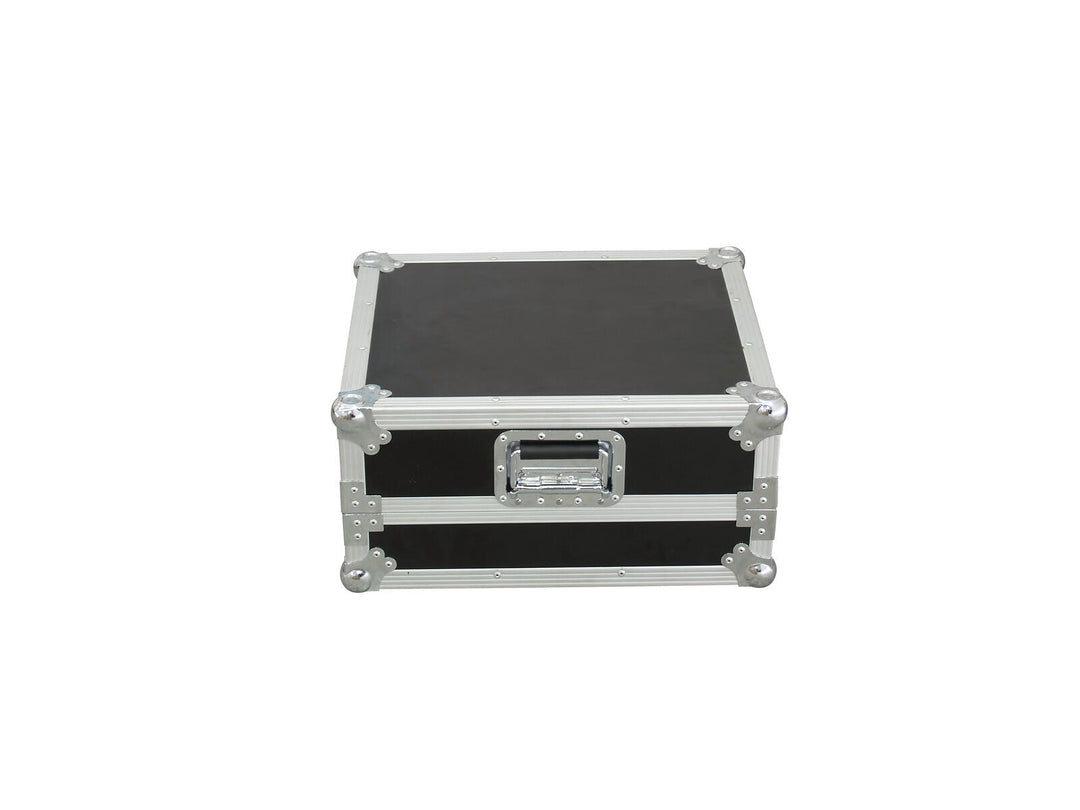 ROADINGER Mixer Case Pro LS-19 laptopbrett, bk