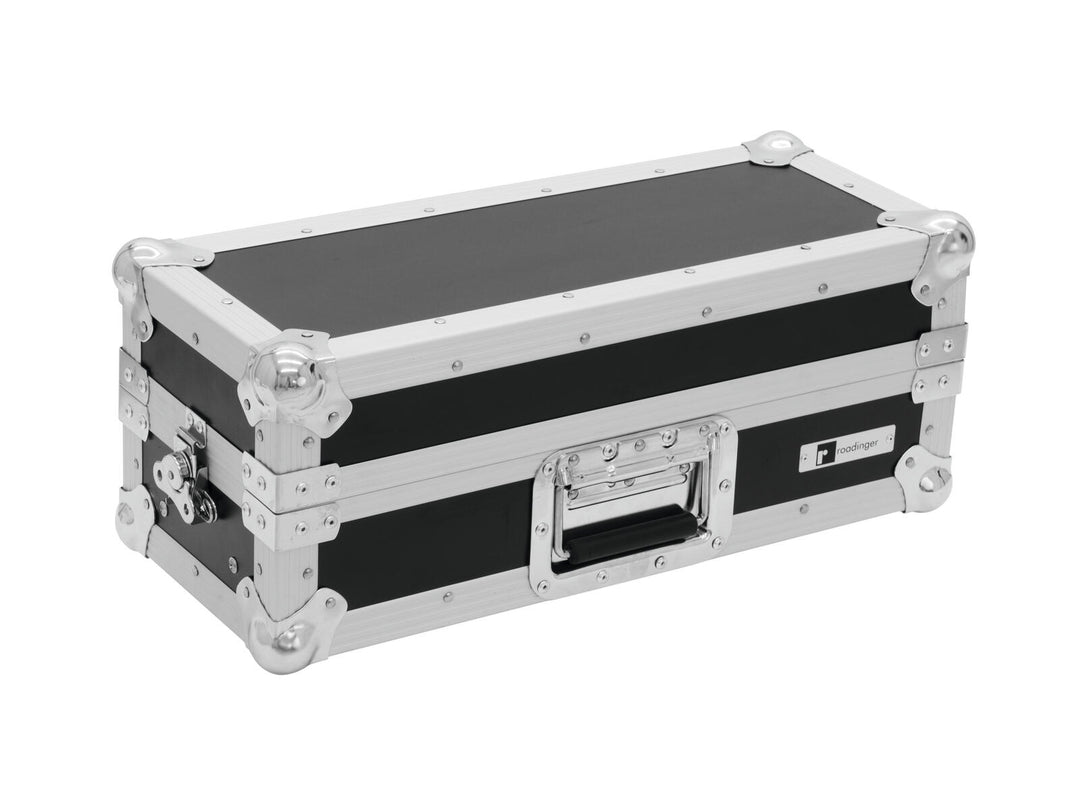 EUROLITE Set DMX LED Color Chief + etui