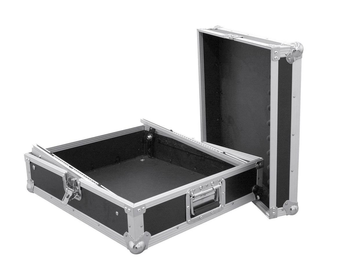 Roadinger Mixer Case Pro