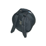 Protection Racket ryggsekkveske (14x5,5")