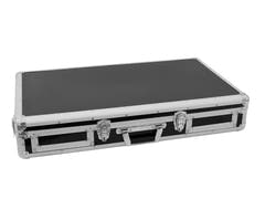 ROADINGER Universal-konsoll DIGI-1 2xCD/1xM-10 bk