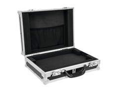 ROADINGER laptopkoffert LC-13 maks. 325x230x30mm