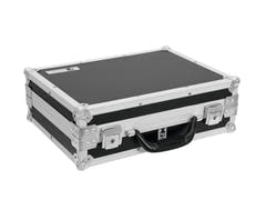 ROADINGER laptopkoffert LC-13 maks. 325x230x30mm