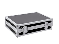 ROADINGER Laptopetui LC-15 maximum 370x255x30mm
