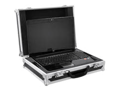 ROADINGER Laptopetui LC-15 maximum 370x255x30mm