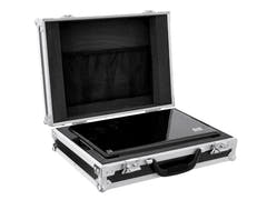 ROADINGER Laptop-etui LC-17