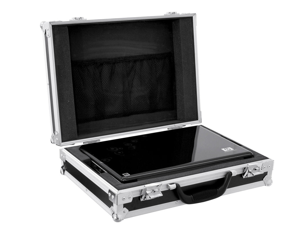 ROADINGER Laptop-etui LC-17