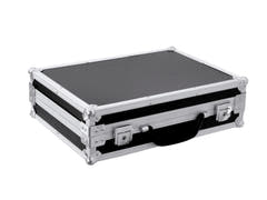ROADINGER Laptop-etui LC-17