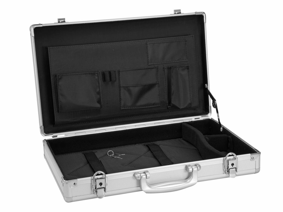 ROADINGER Laptop-etui MB-15