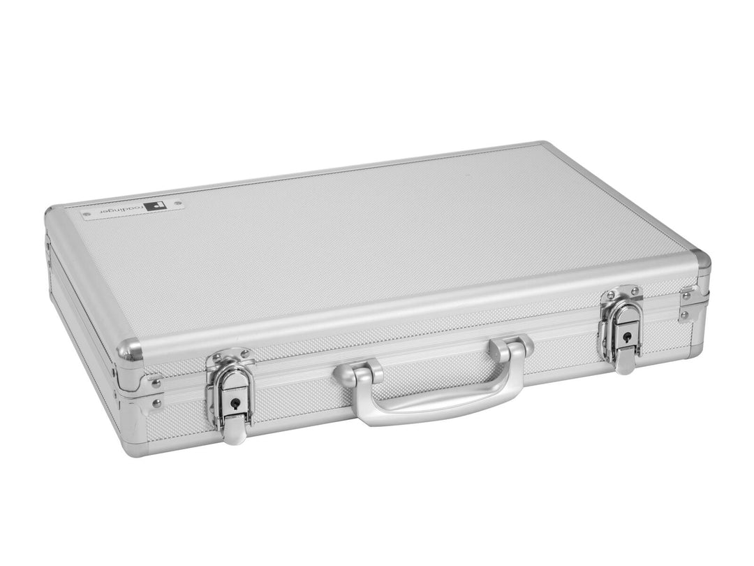 ROADINGER Laptop-etui MB-15