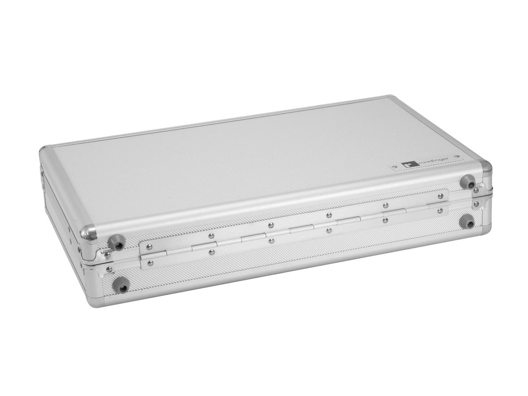 ROADINGER Laptop-etui MB-15