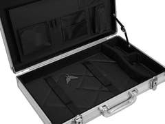 ROADINGER Laptop-etui MB-15
