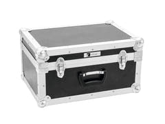 ROADINGER Universal Case Tour 52x36x29cm svart
