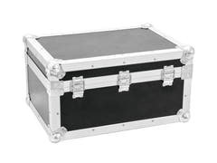 ROADINGER Universal Case Tour 52x36x29cm svart