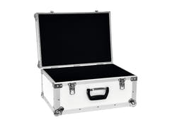 ROADINGER Universal Case Tour 52x36x29cm hvit