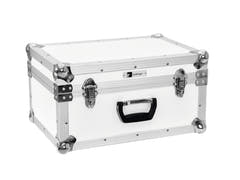 ROADINGER Universal Case Tour 52x36x29cm hvit