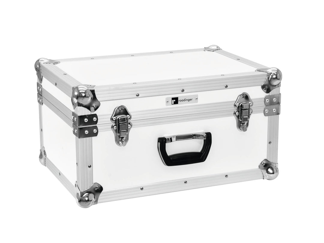 ROADINGER Universal Case Tour 52x36x29cm hvit