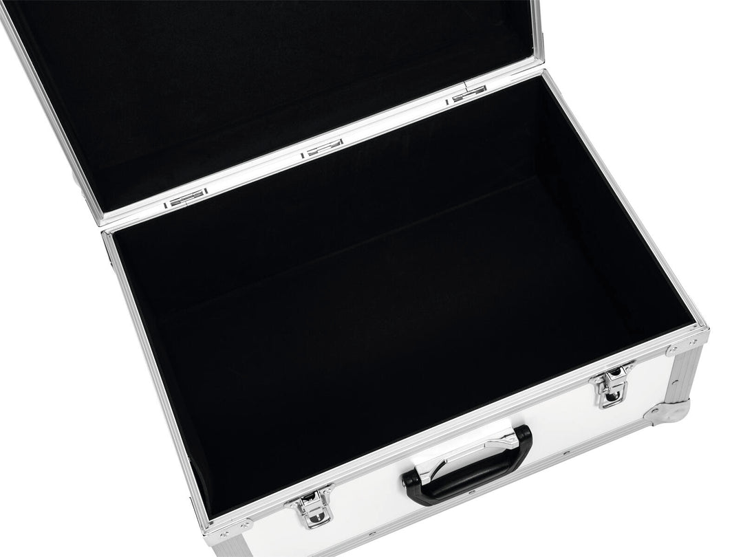 ROADINGER Universal Case Tour 52x36x29cm hvit