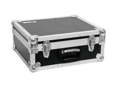ROADINGER universal koffert Pick 42x36x18cm