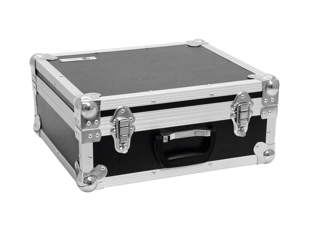 ROADINGER universal koffert Pick 42x36x18cm