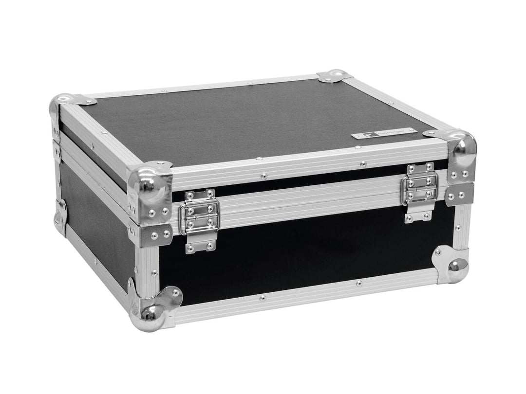 ROADINGER universal koffert Pick 42x36x18cm