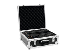 ROADINGER universal koffert Pick 42x36x18cm