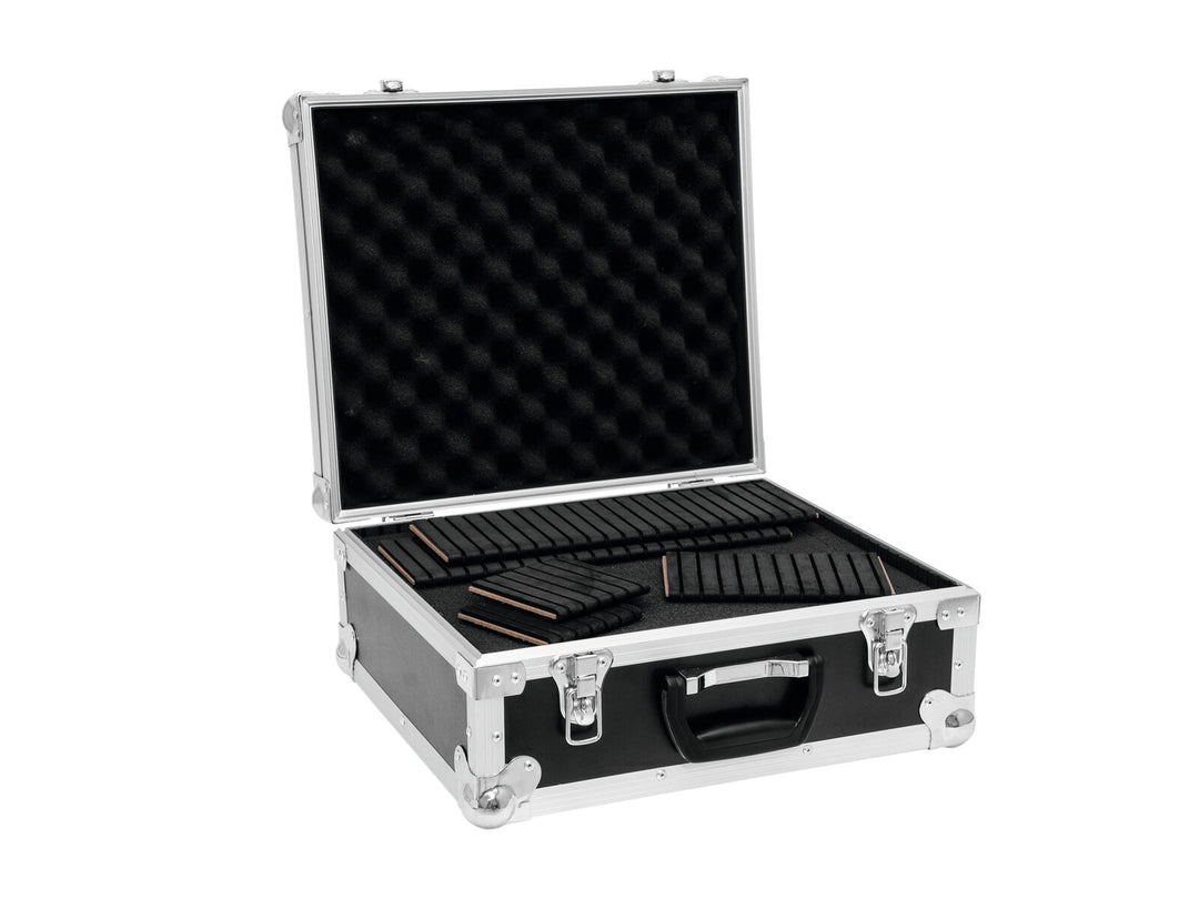 ROADINGER universal koffert Pick 42x36x18cm