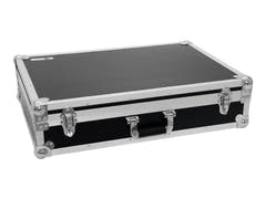 ROADINGER Universal koffert Pick 70x50x17cm