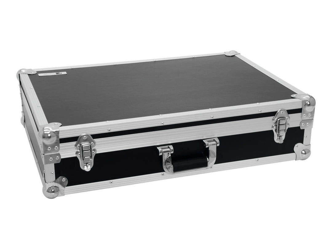 ROADINGER Universal koffert Pick 70x50x17cm