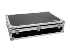 ROADINGER Universal koffert Pick 70x50x17cm
