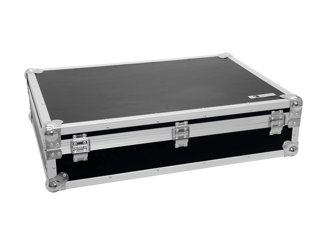 ROADINGER Universal koffert Pick 70x50x17cm