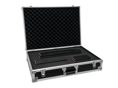ROADINGER Universal koffert Pick 70x50x17cm
