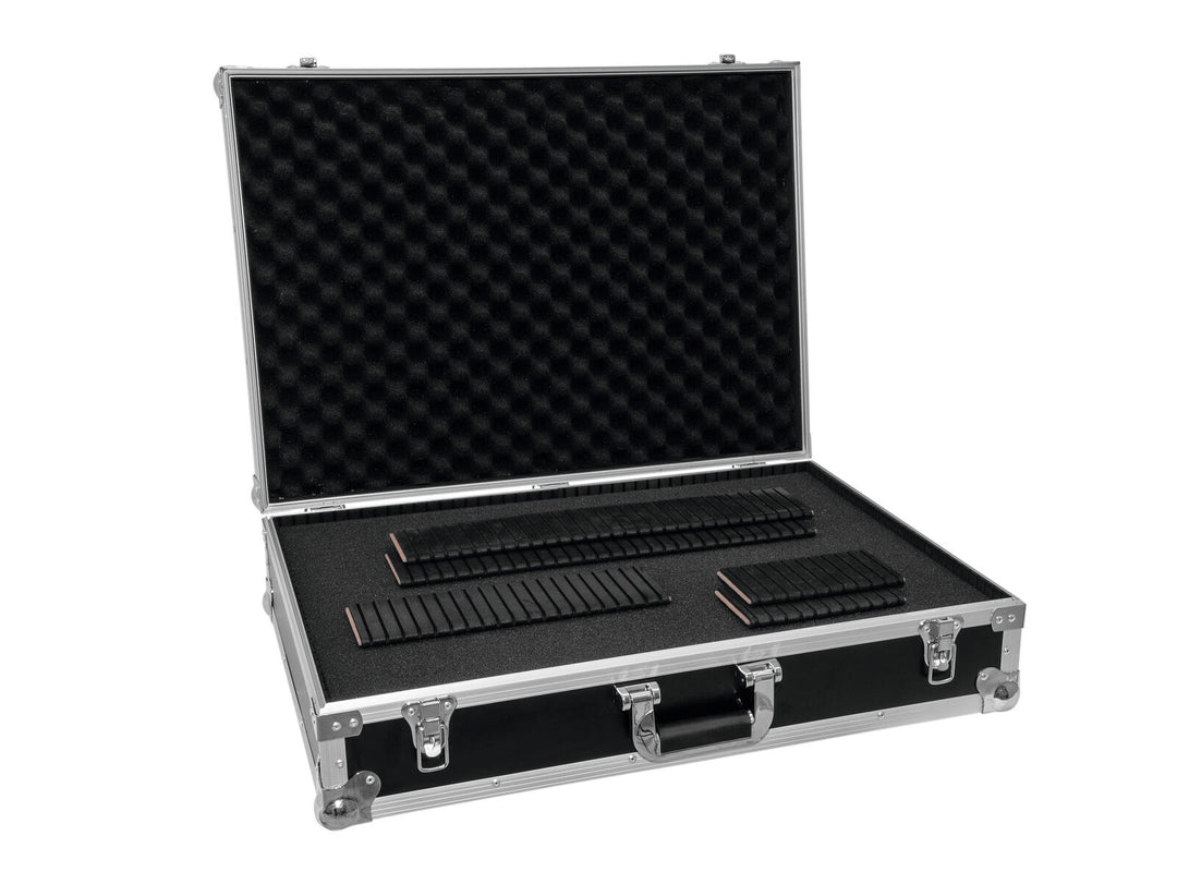 ROADINGER Universal koffert Pick 70x50x17cm